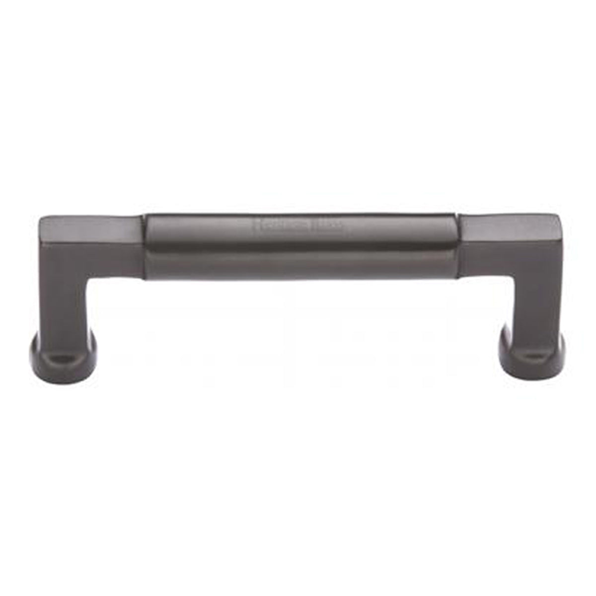 CABINET PULL BAUHAUS 101HC 117 MBZ by M MARCUS LTD