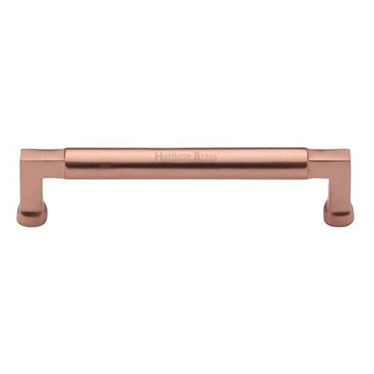 CABINET PULL BAUHAUS 160HC 176 SRG