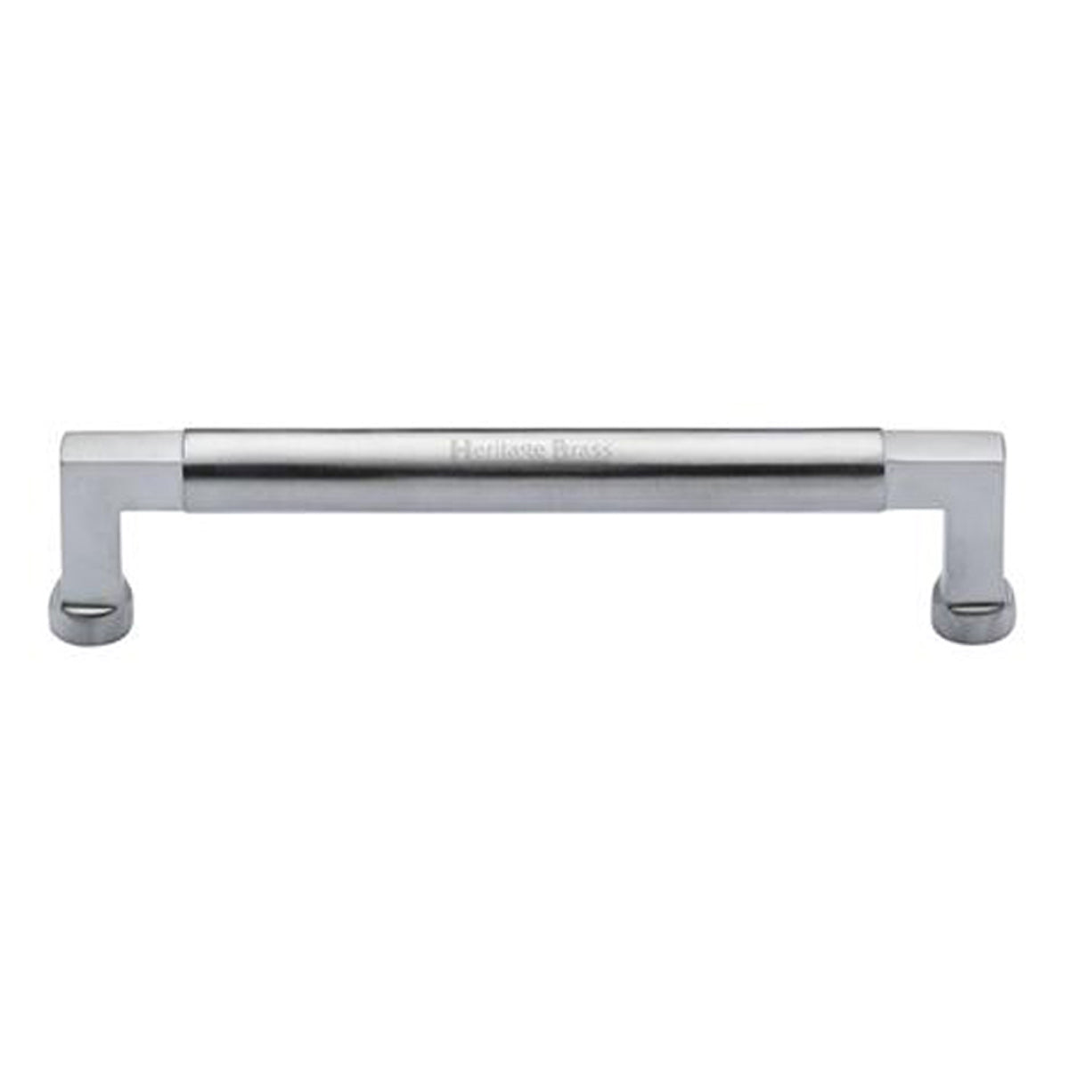 CABINET PULL BAUHAUS 160HC 176 SCP by M MARCUS LTD