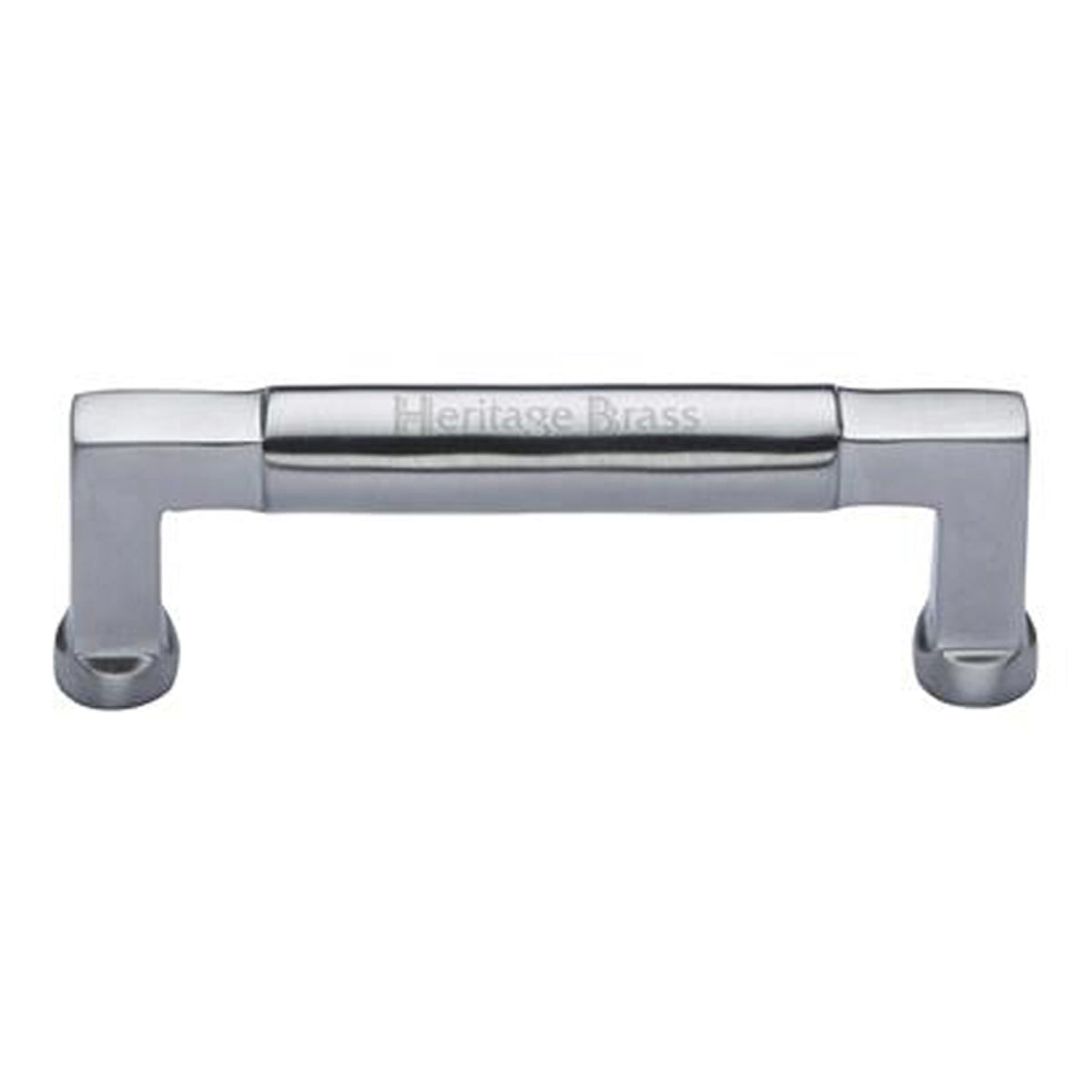 CABINET PULL BAUHAUS 203HC 219 SCP by M MARCUS LTD