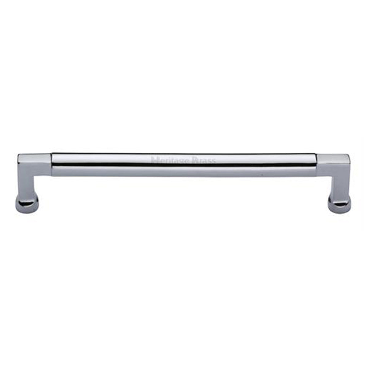CABINET PULL BAUHAUS 203HC 219 PCP by M MARCUS LTD