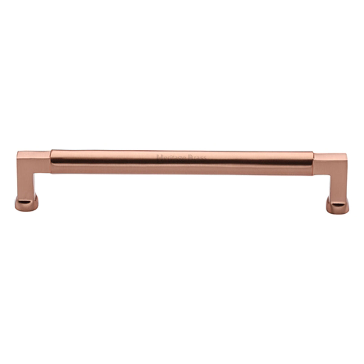 CABINET PULL BAUHAUS 203HC 219 SRG