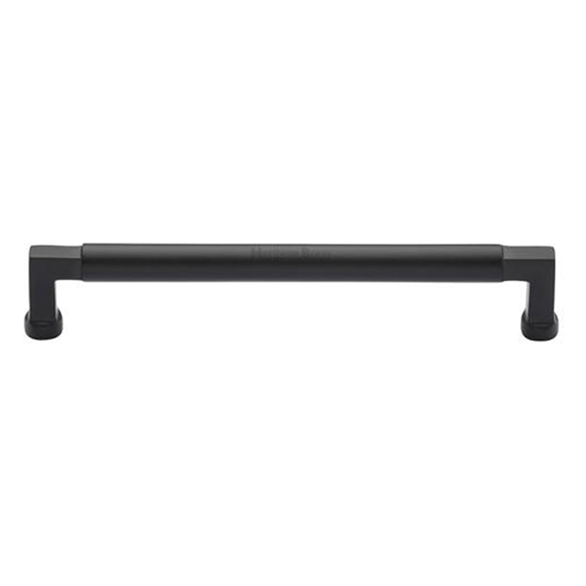 CABINET PULL BAUHAUS 203HC 219 MBK