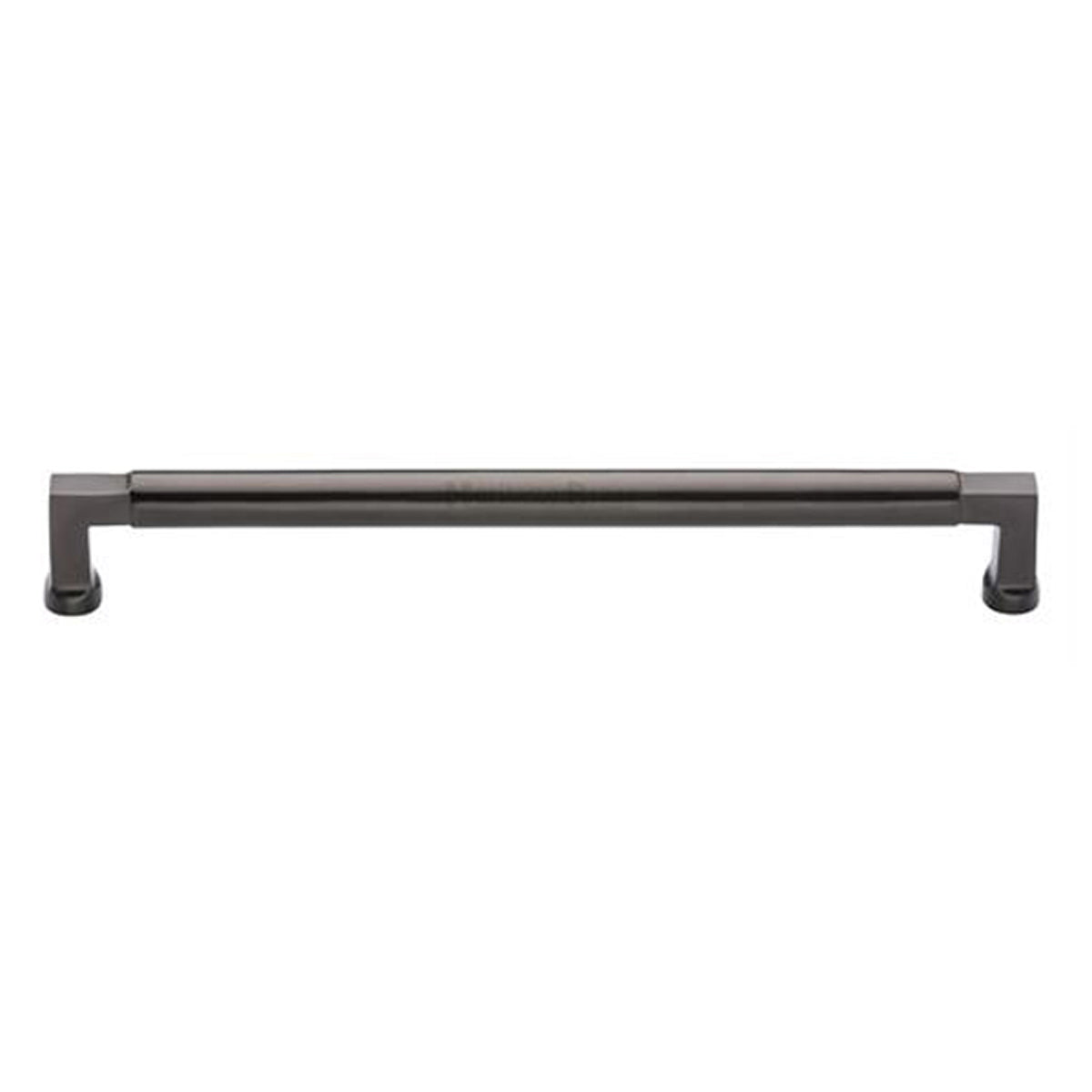 CABINET PULL BAUHAUS 254HC 270 MBZ by M MARCUS LTD