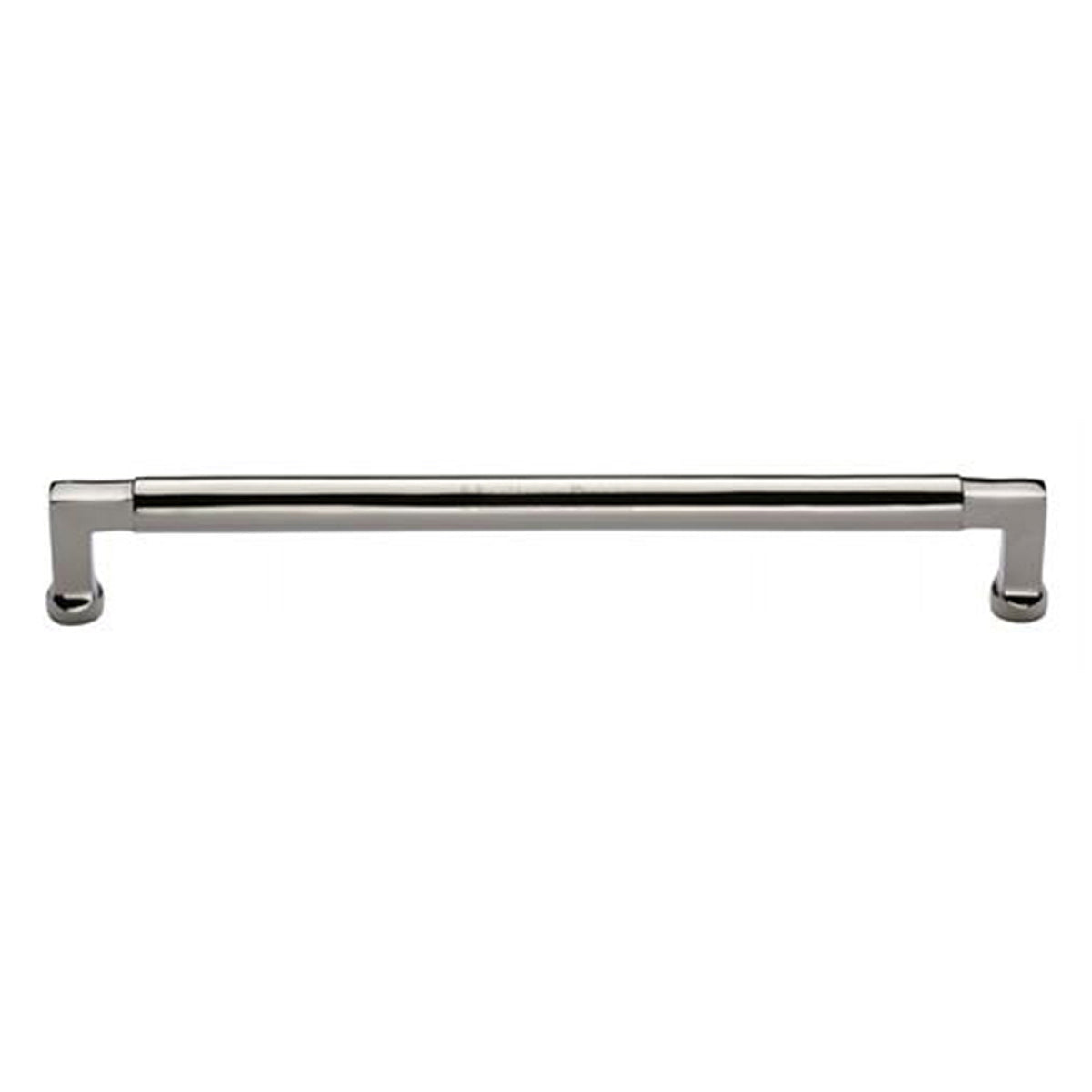 CABINET PULL BAUHAUS 254HC 270 PNP