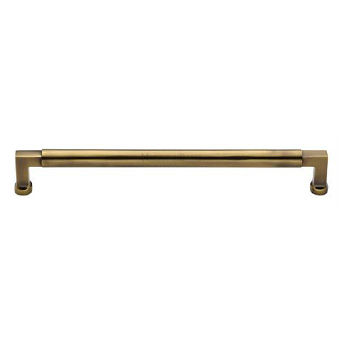 CABINET PULL BAUHAUS 254HC 270 ABR