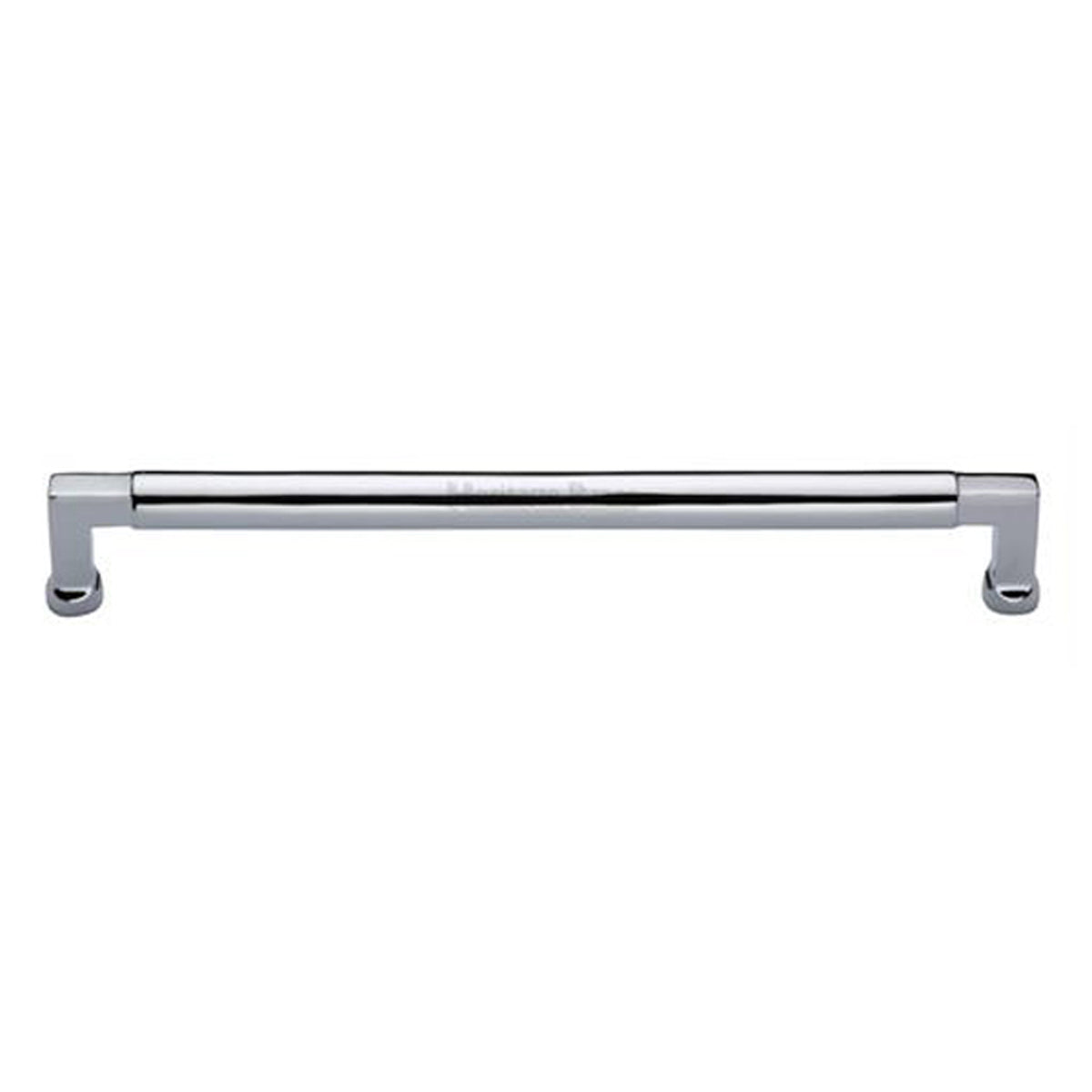 CABINET PULL BAUHAUS 254HC 270 PCP by M MARCUS LTD