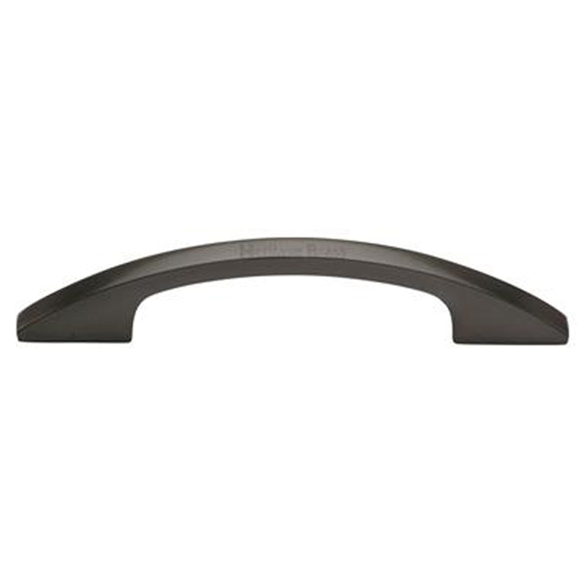 CABINET PULL 96HC 159x28 MBZ