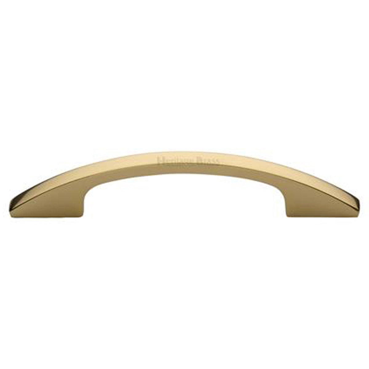 CABINET PULL 96HC 159x28 PBR