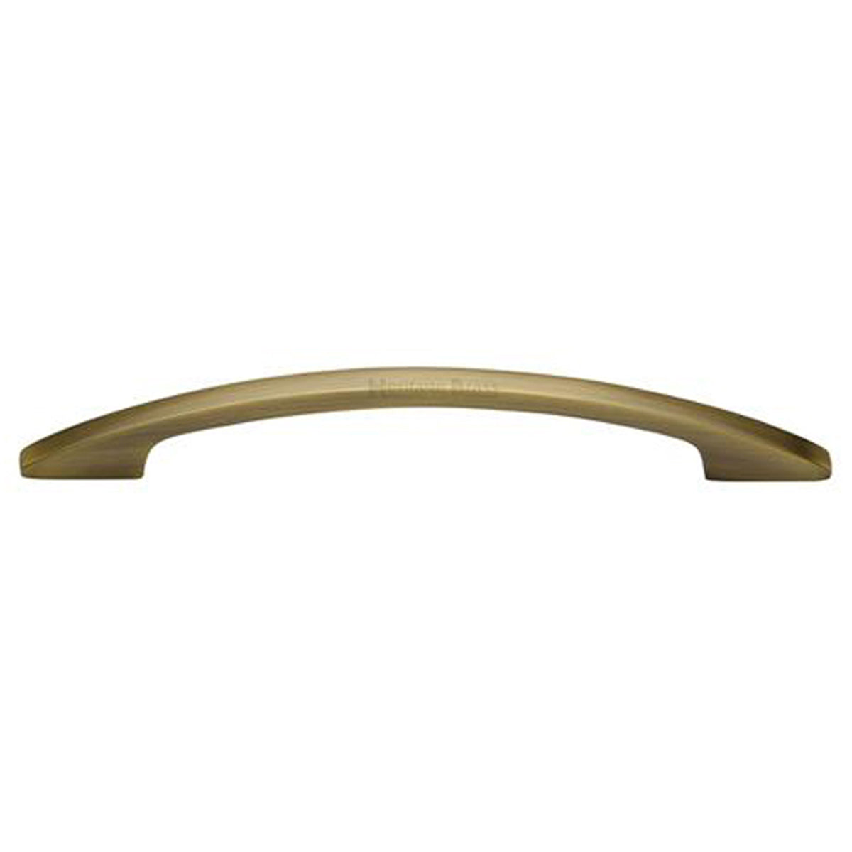 CABINET PULL 152HC 200x28 ABR