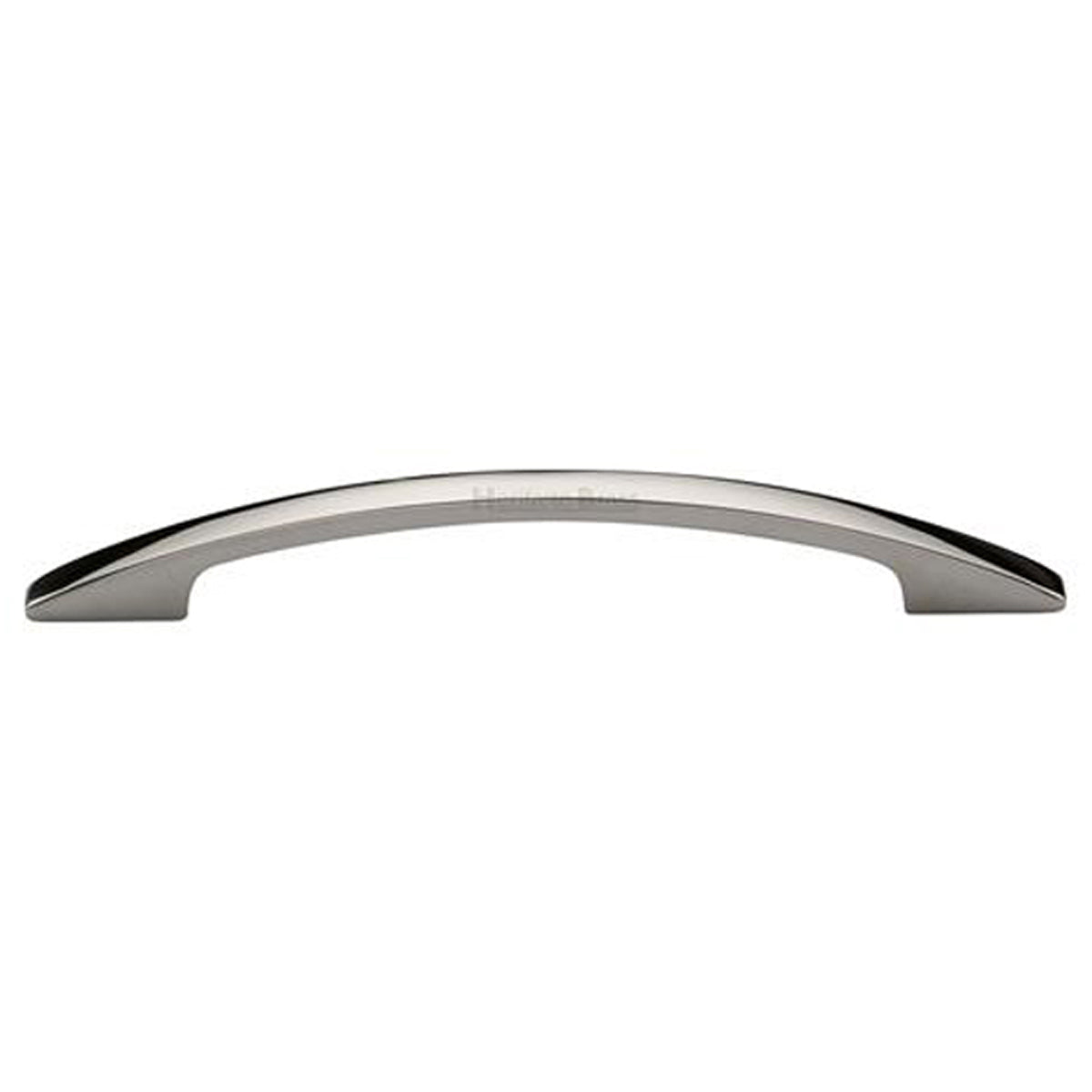 CABINET PULL 203HC 250x28 PNP