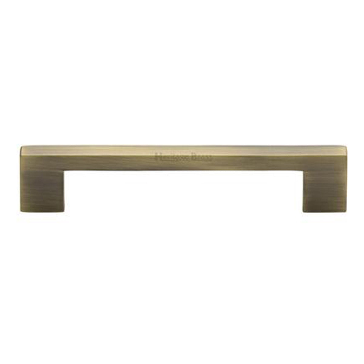 CABINET PULL METRO 128HC 148 ABR by M MARCUS LTD