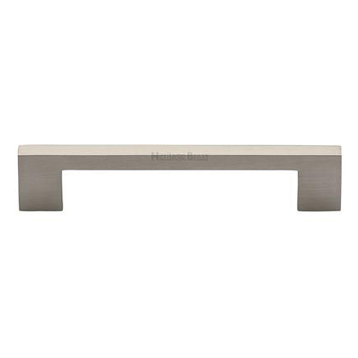 CABINET PULL METRO 128HC 148 SNP by M MARCUS LTD