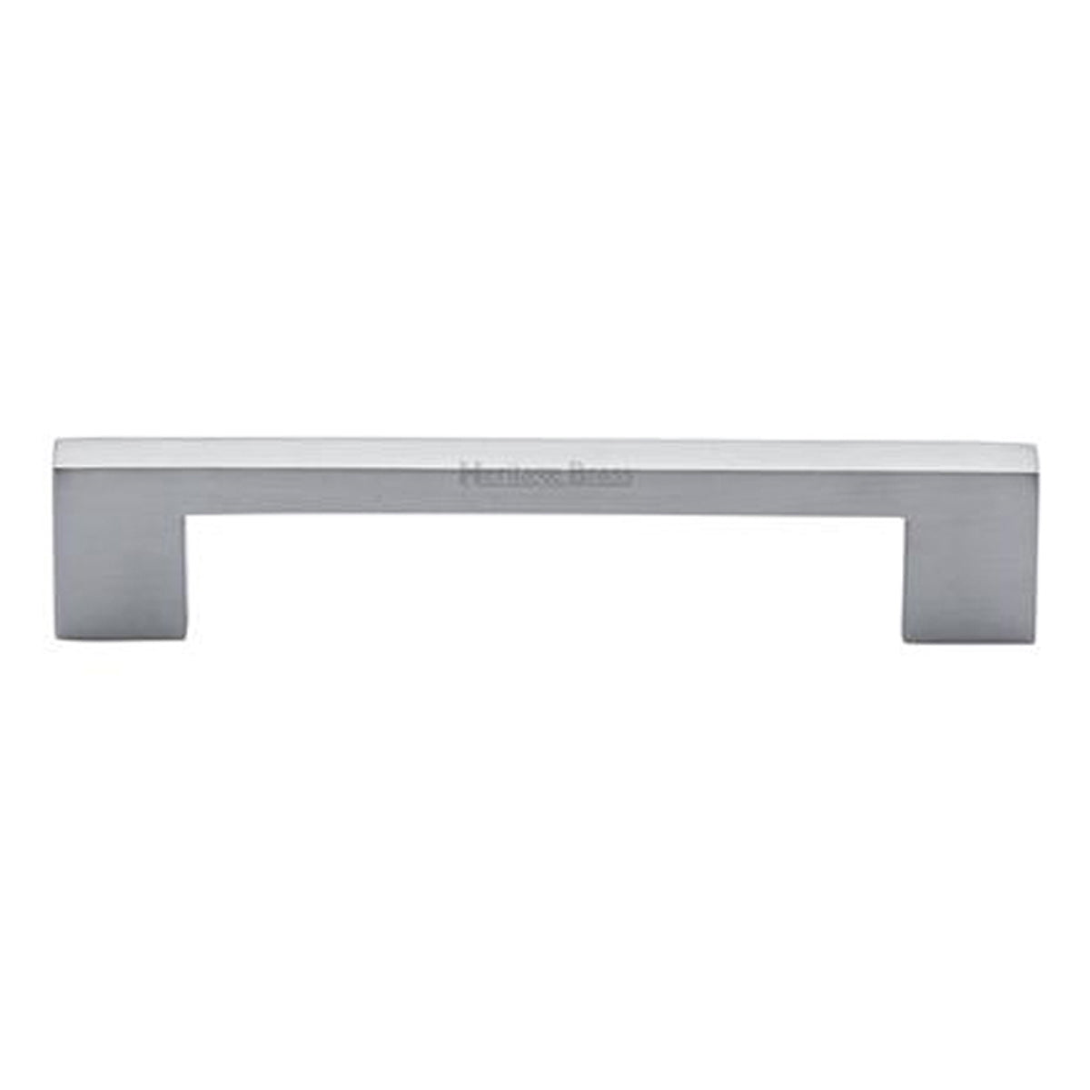 CABINET PULL METRO 128HC 148 SCP by M MARCUS LTD