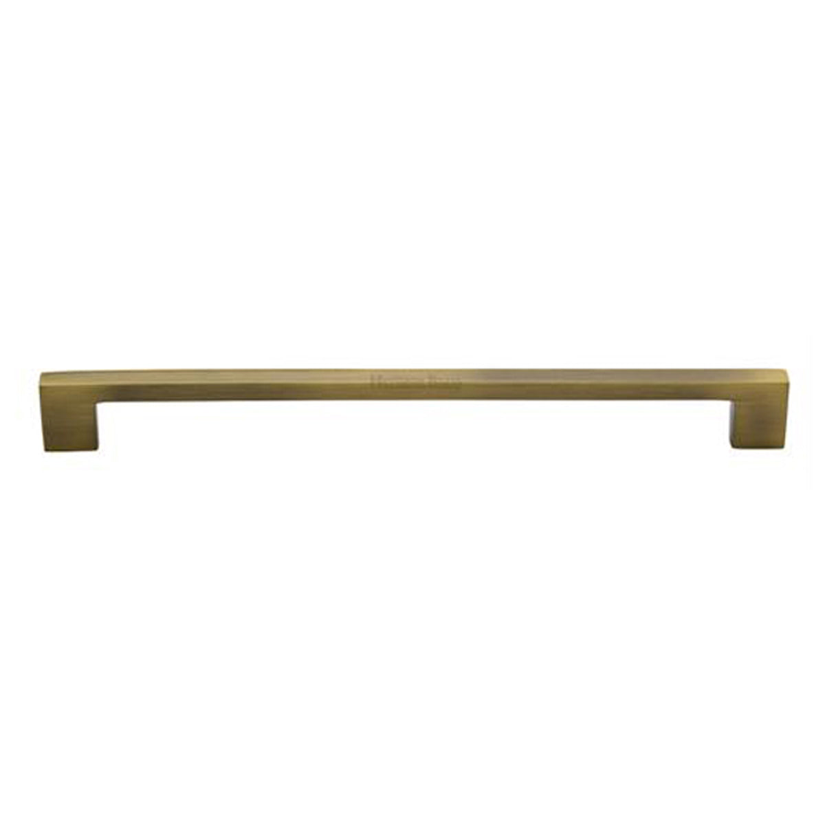 CABINET PULL METRO 256HC 274 ABR by M MARCUS LTD