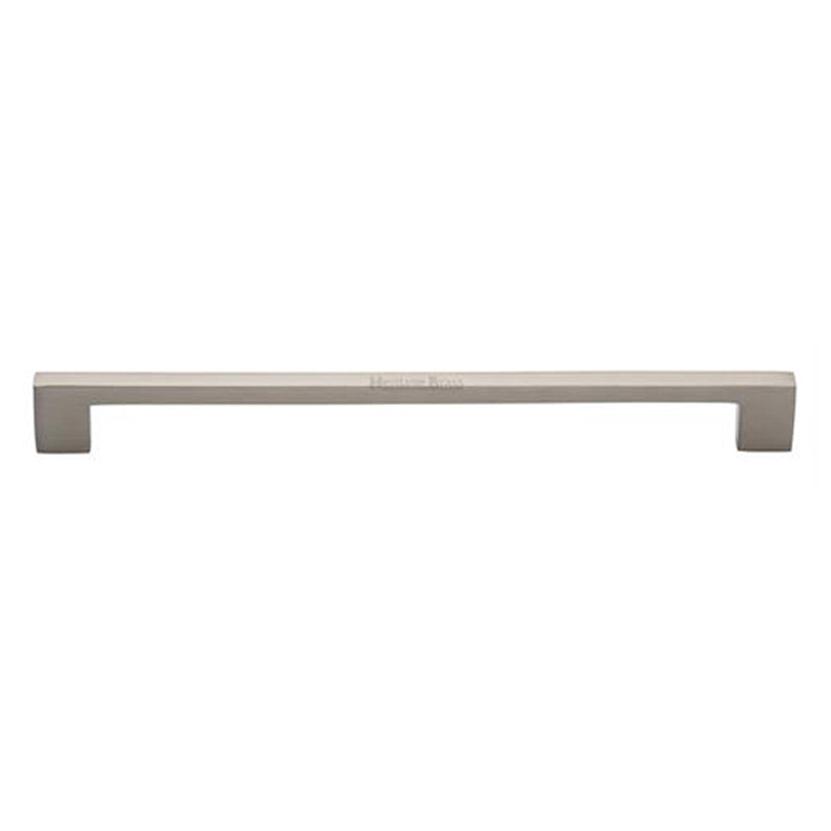 CABINET PULL METRO 256HC 274 SNP by M MARCUS LTD