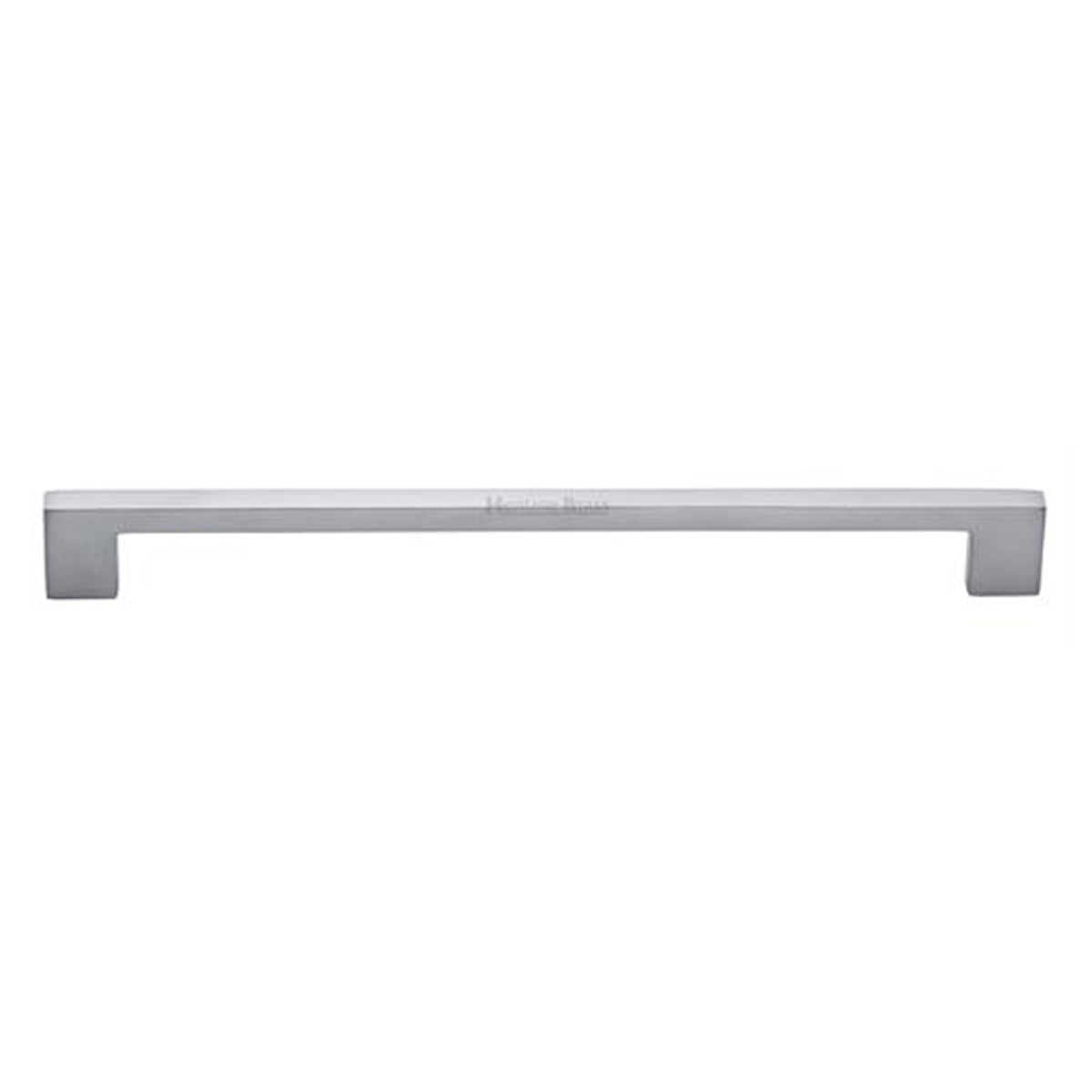 CABINET PULL METRO 256HC 274 SCP by M MARCUS LTD