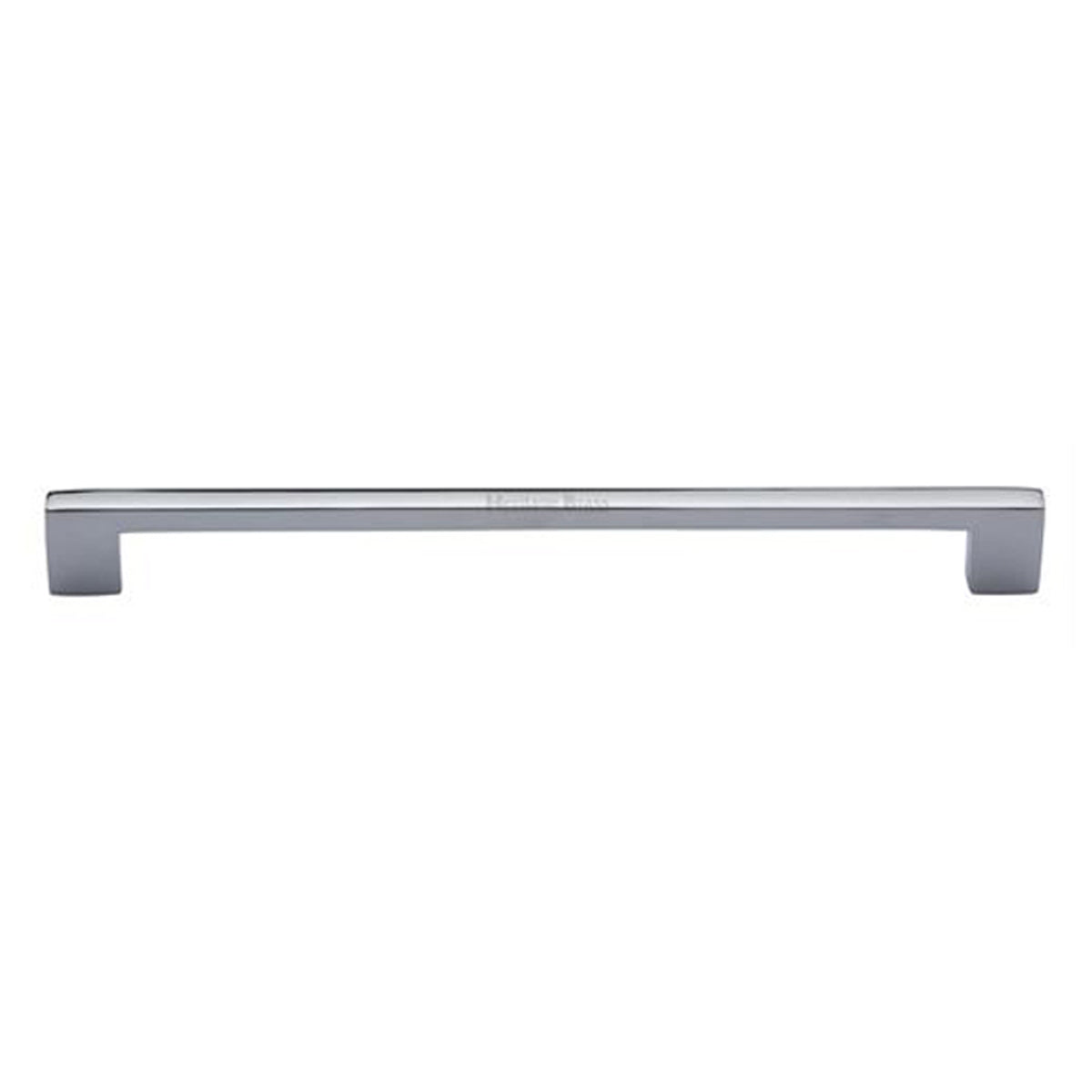 CABINET PULL METRO 256HC 274 PCP by M MARCUS LTD