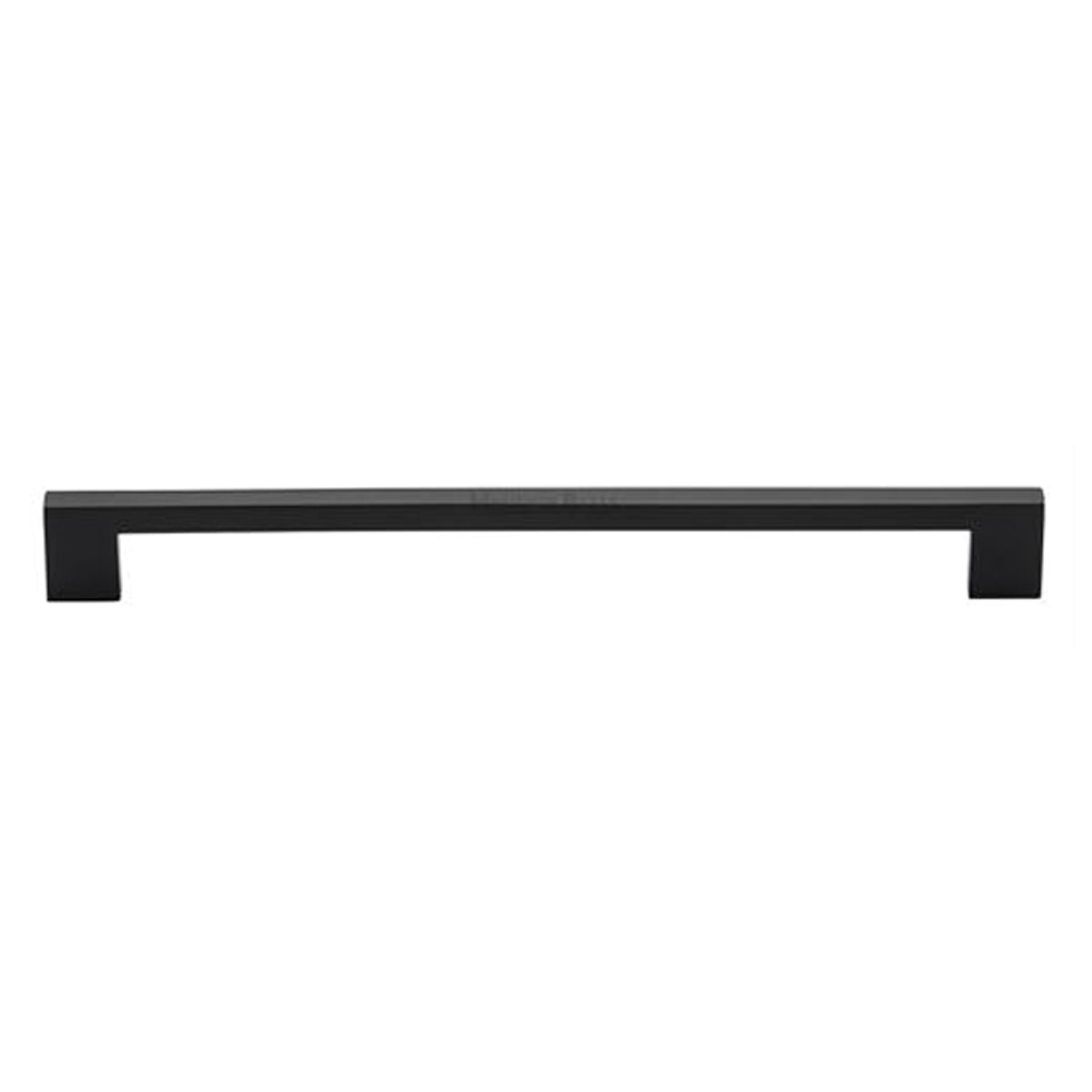 CABINET PULL METRO 256HC 274 MBK