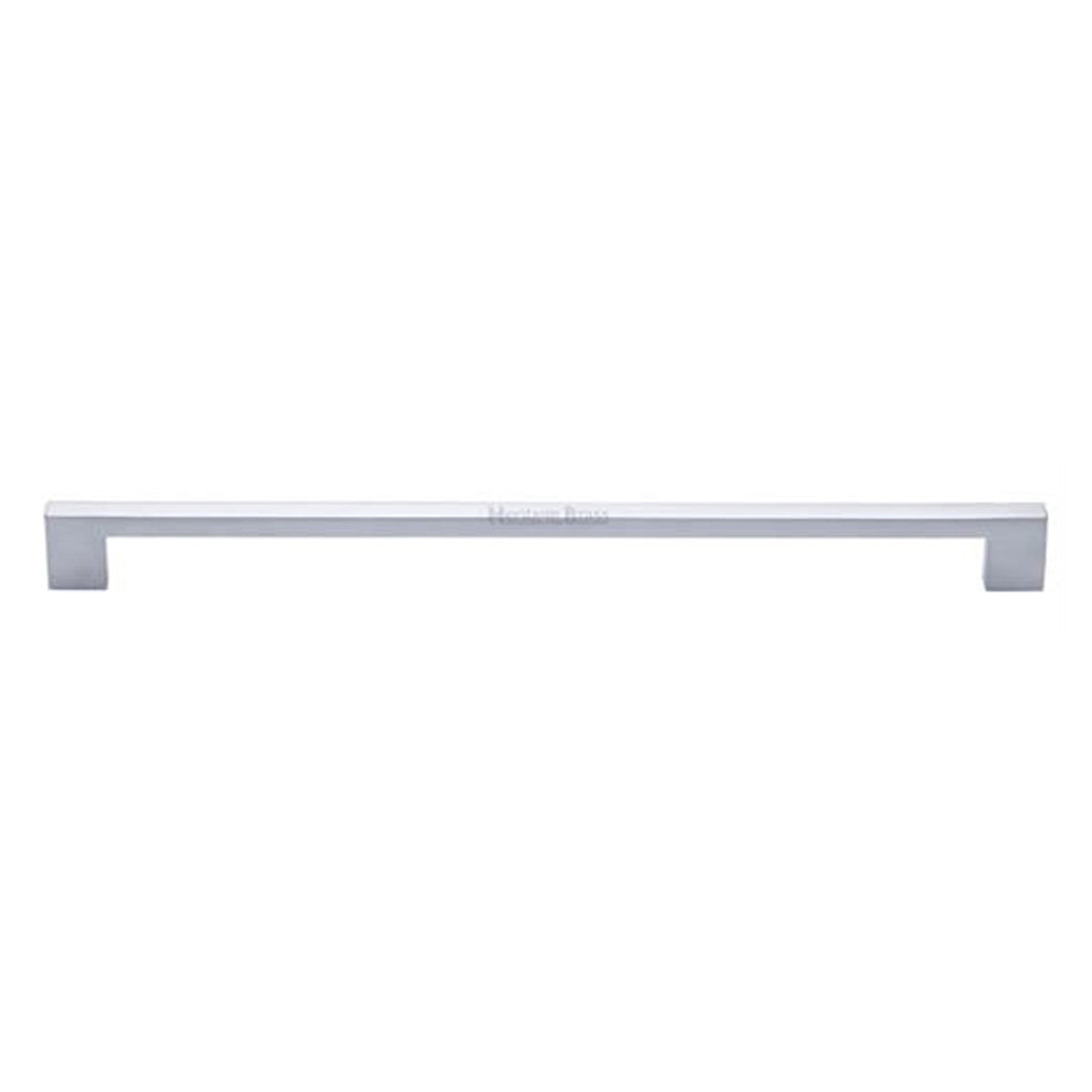CABINET PULL METRO 320HC 340 SCP by M MARCUS LTD