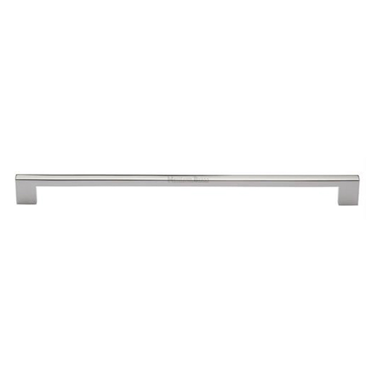 CABINET PULL METRO 320HC 340 PNP