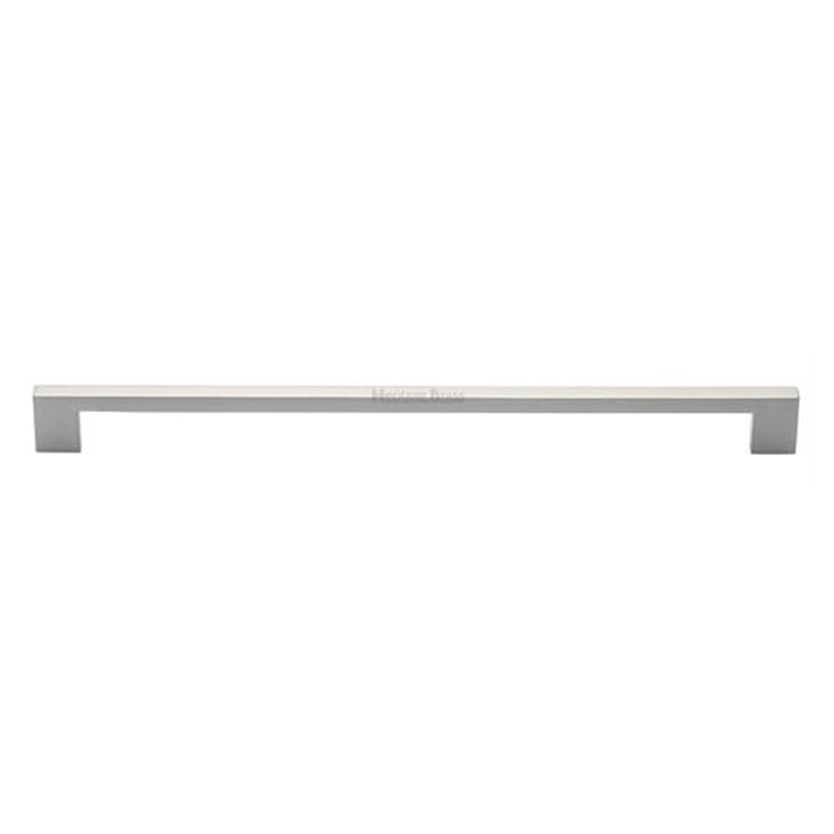 CABINET PULL METRO 320HC 340 SNP by M MARCUS LTD