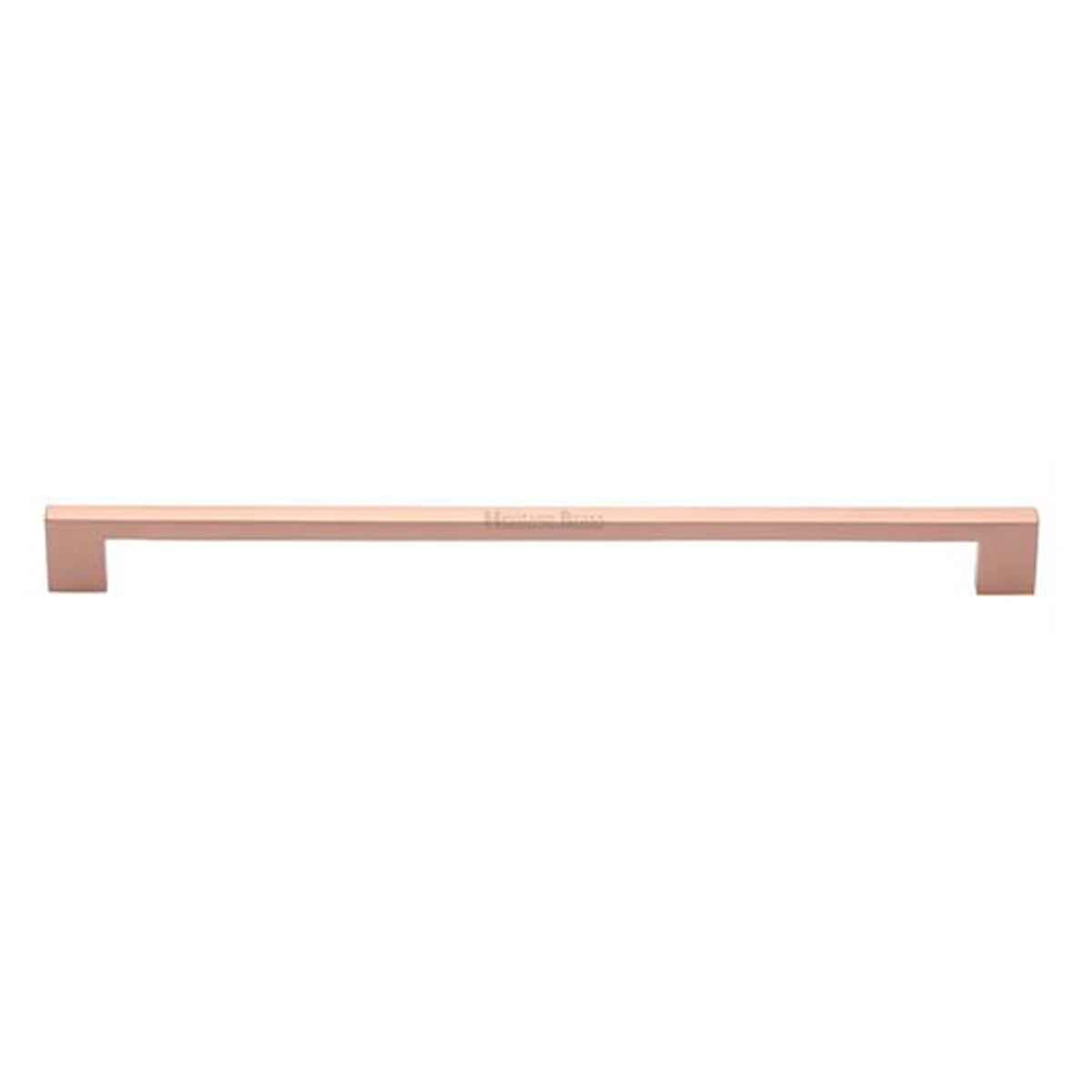 CABINET PULL METRO 320HC 340 SRG