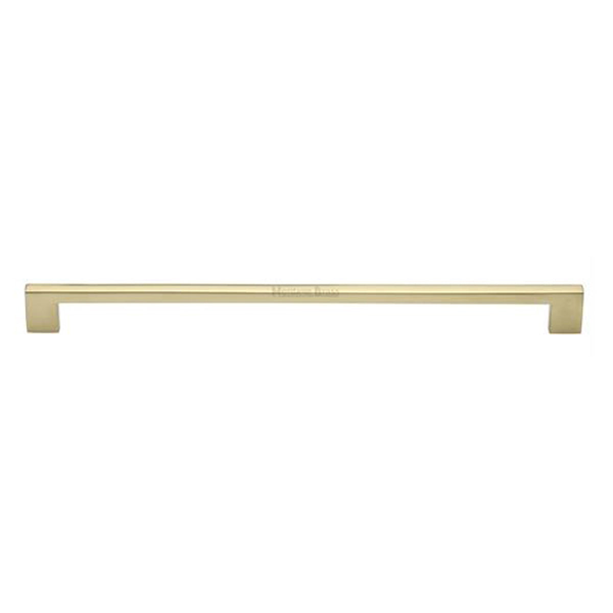CABINET PULL METRO 320HC 340 PBR by M MARCUS LTD