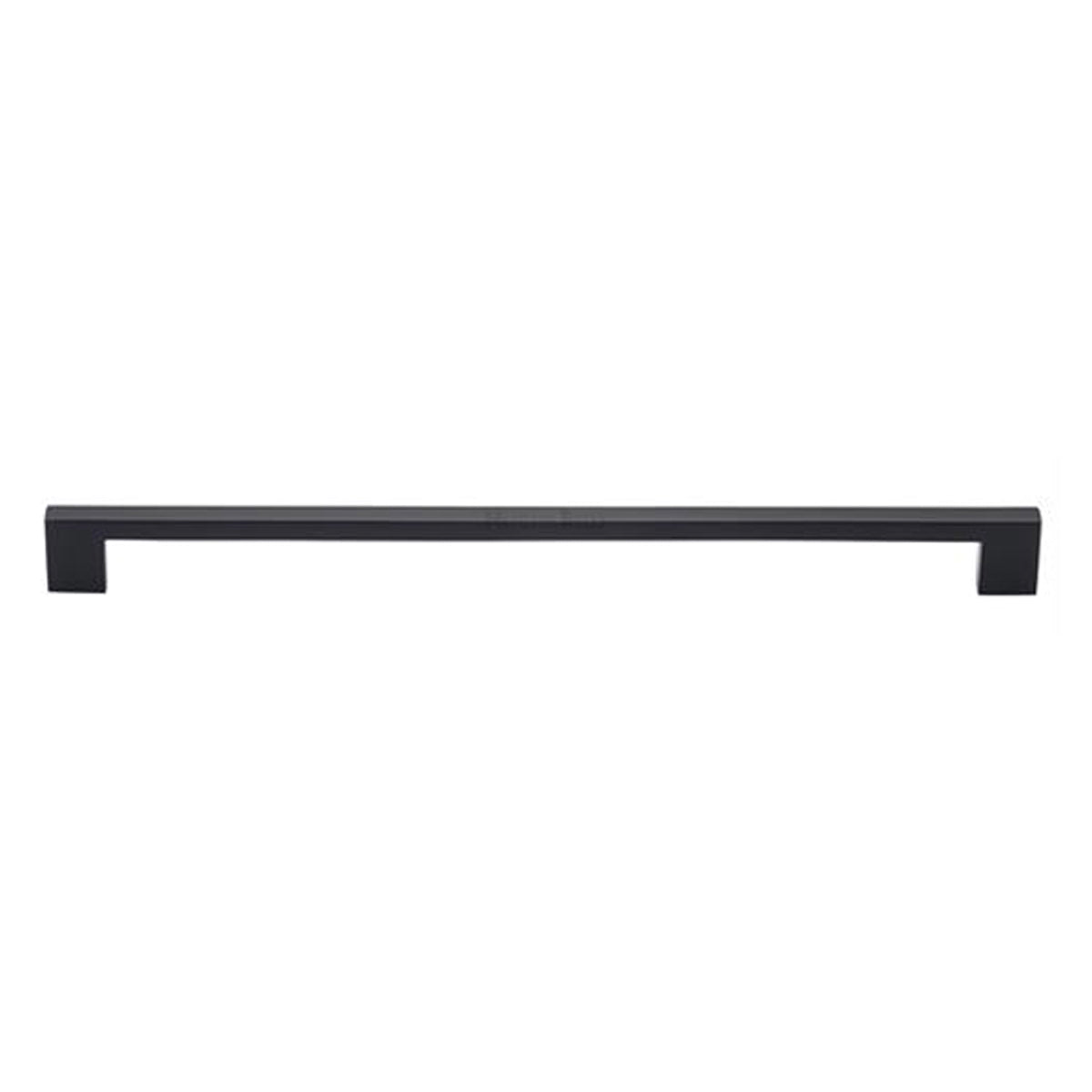 CABINET PULL METRO 320HC 340 MBK