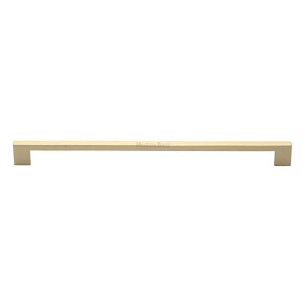 CABINET PULL METRO 320HC 340 SBR by M MARCUS LTD