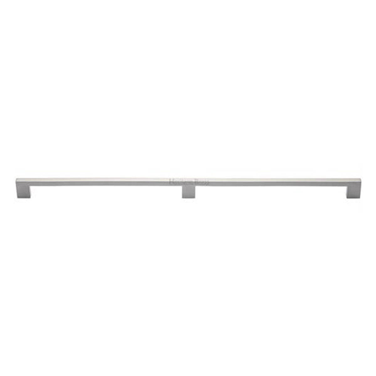 CABINET PULL METRO 096HC 116 SNP by M MARCUS LTD