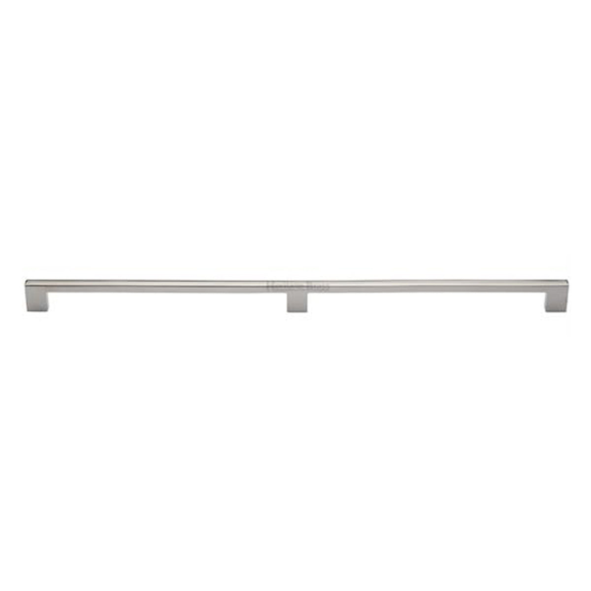 CABINET PULL METRO 096HC 116 PCP by M MARCUS LTD
