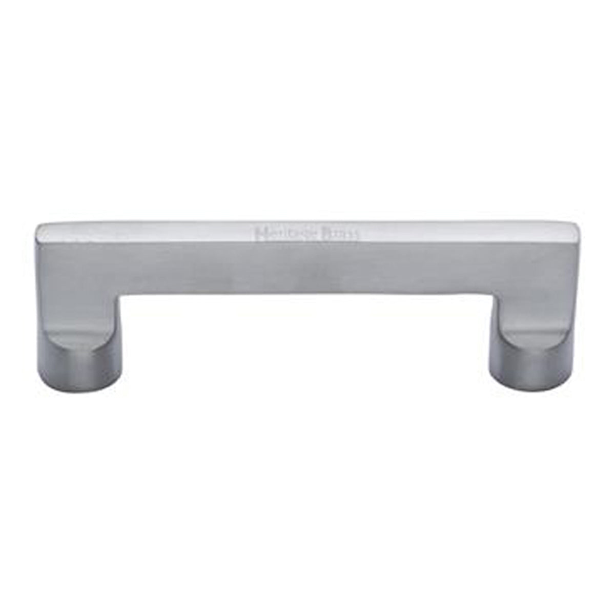 CABINET PULL APOLLO 096HC 115 SCP