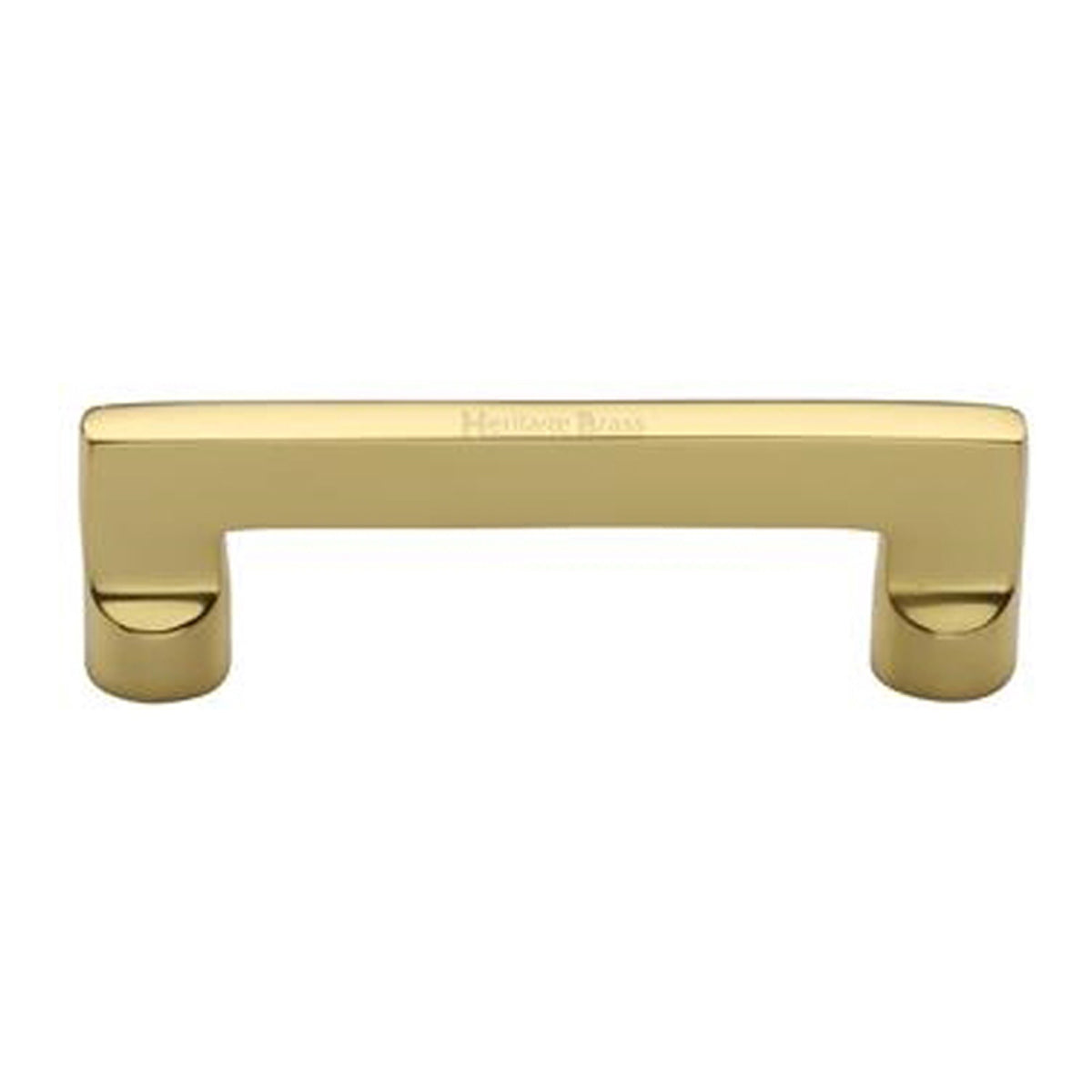 CABINET PULL APOLLO 096HC 115 PBR