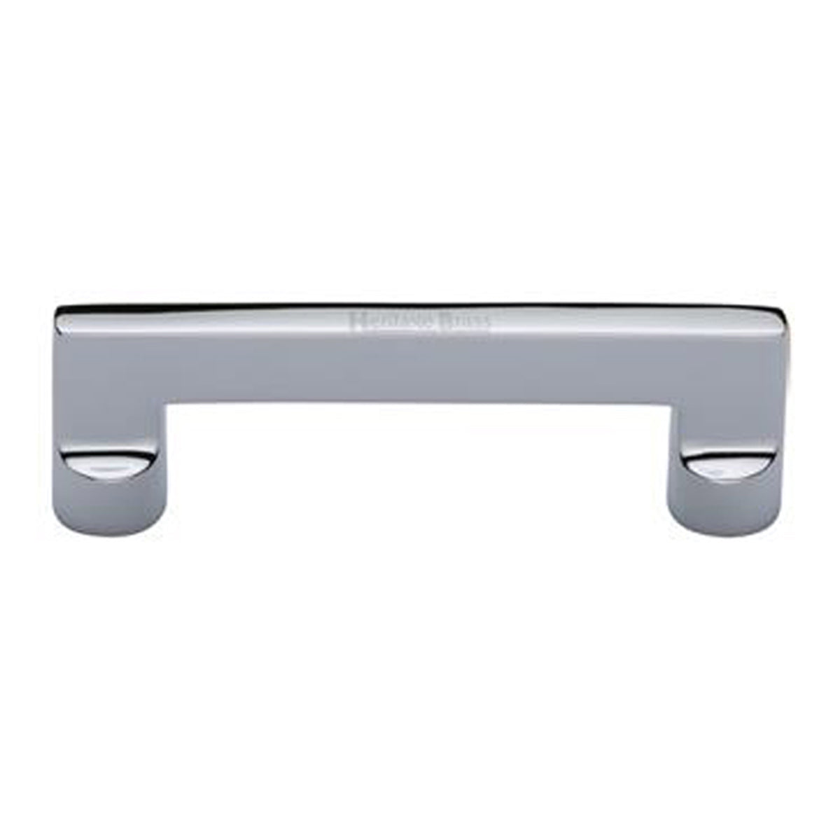 CABINET PULL APOLLO 096HC 115 PCP