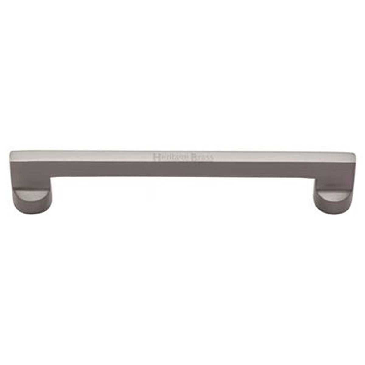 CABINET PULL 152HC 172x35 SNP