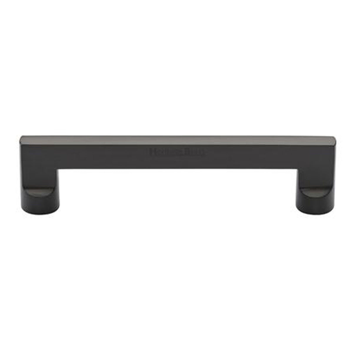 CABINET PULL APOLLO 128HC 147 MBZ by M MARCUS LTD