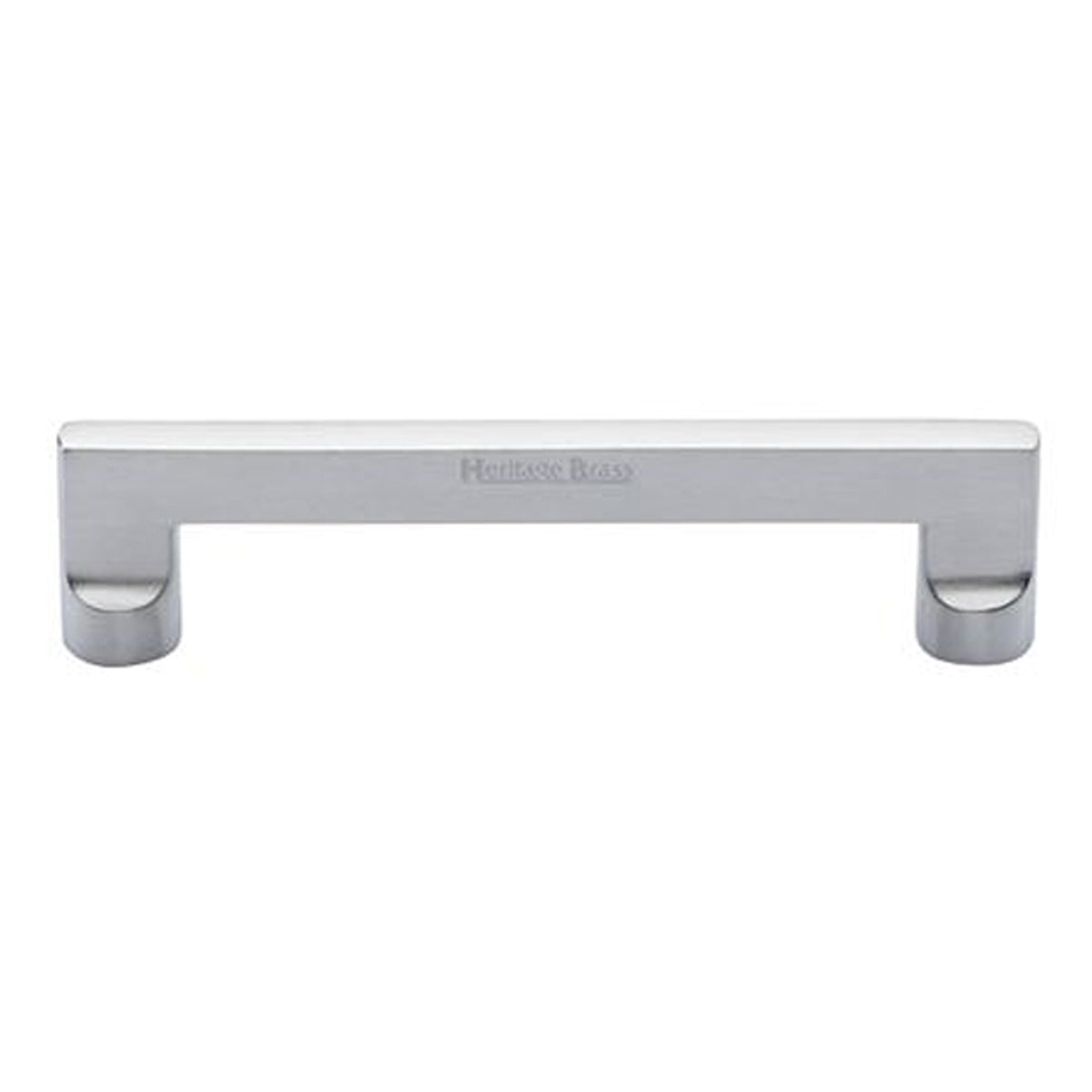 CABINET PULL APOLLO 128HC 147 SCP by M MARCUS LTD
