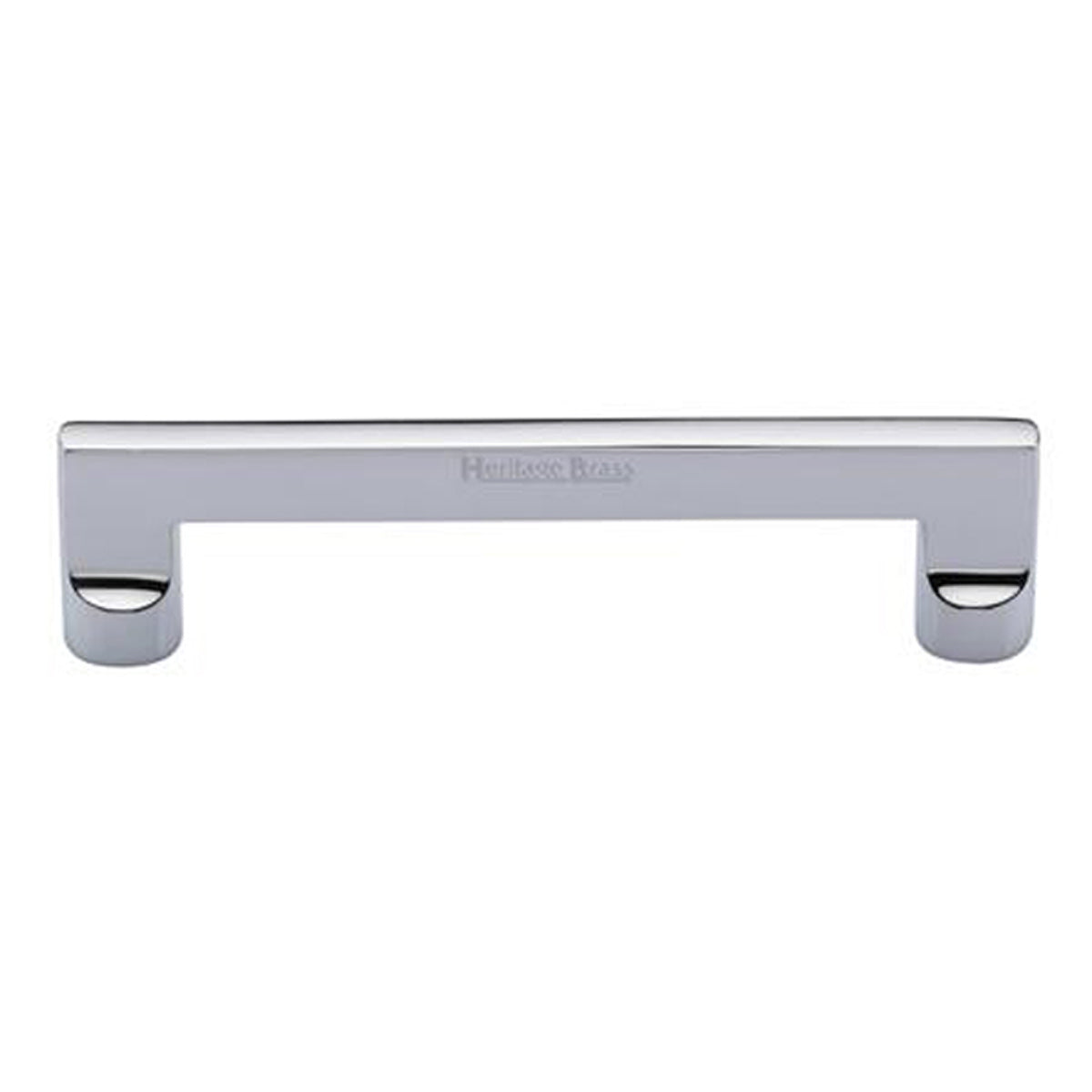 CABINET PULL APOLLO 128HC 147 PCP by M MARCUS LTD
