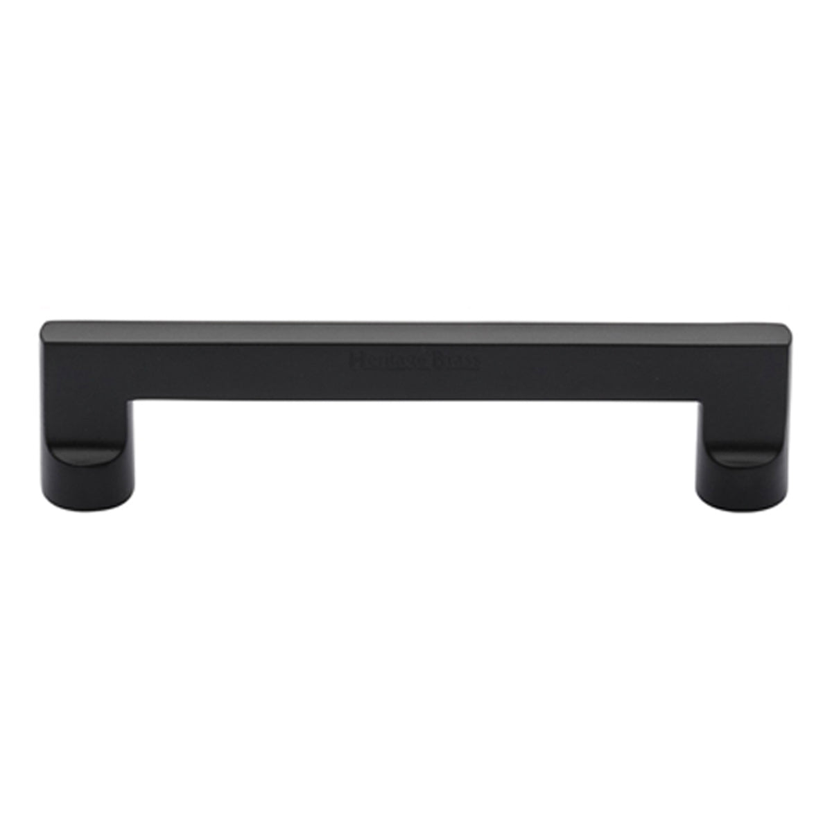 CABINET PULL APOLLO 128HC 147 MBK