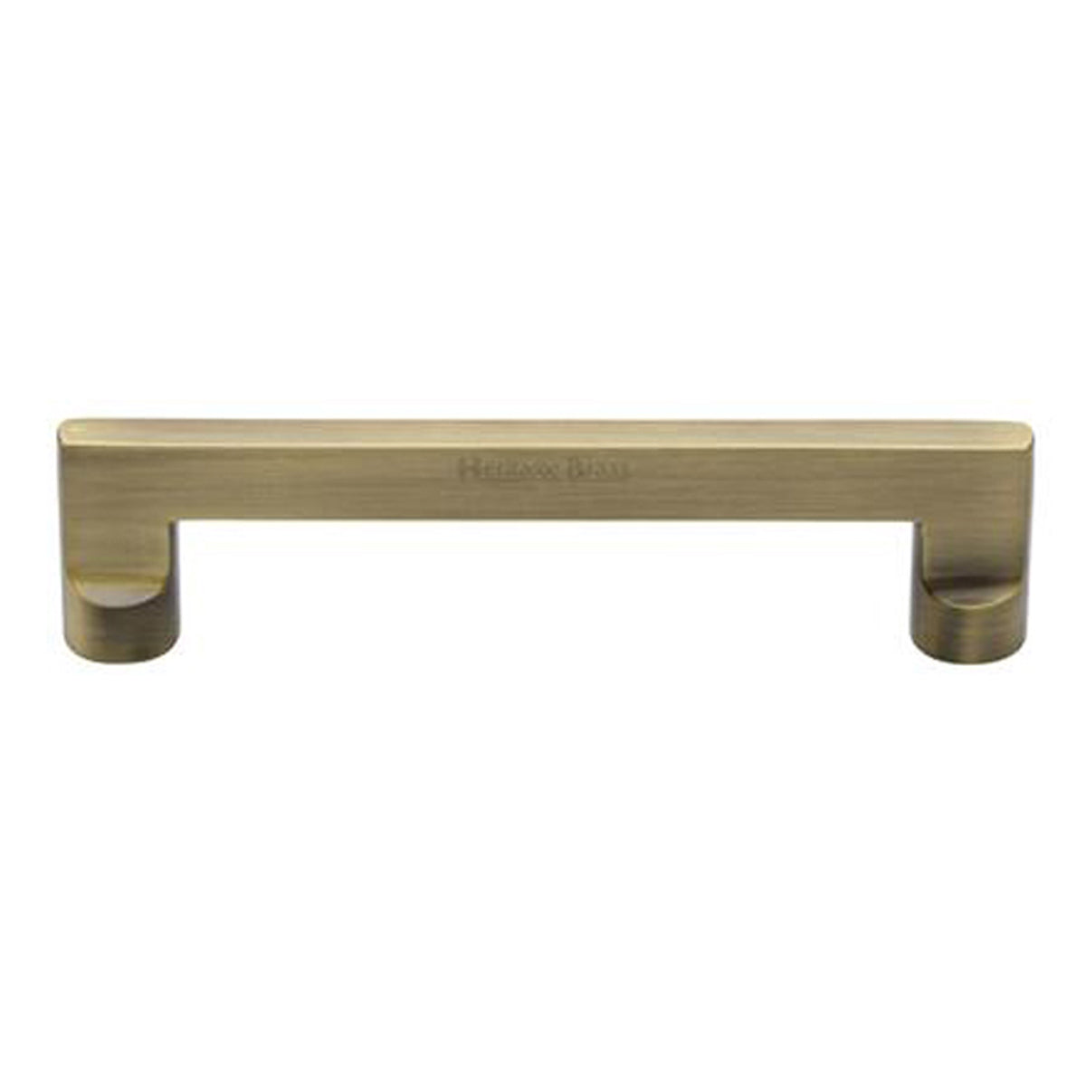 CABINET PULL APOLLO 128HC 147 ABR by M MARCUS LTD