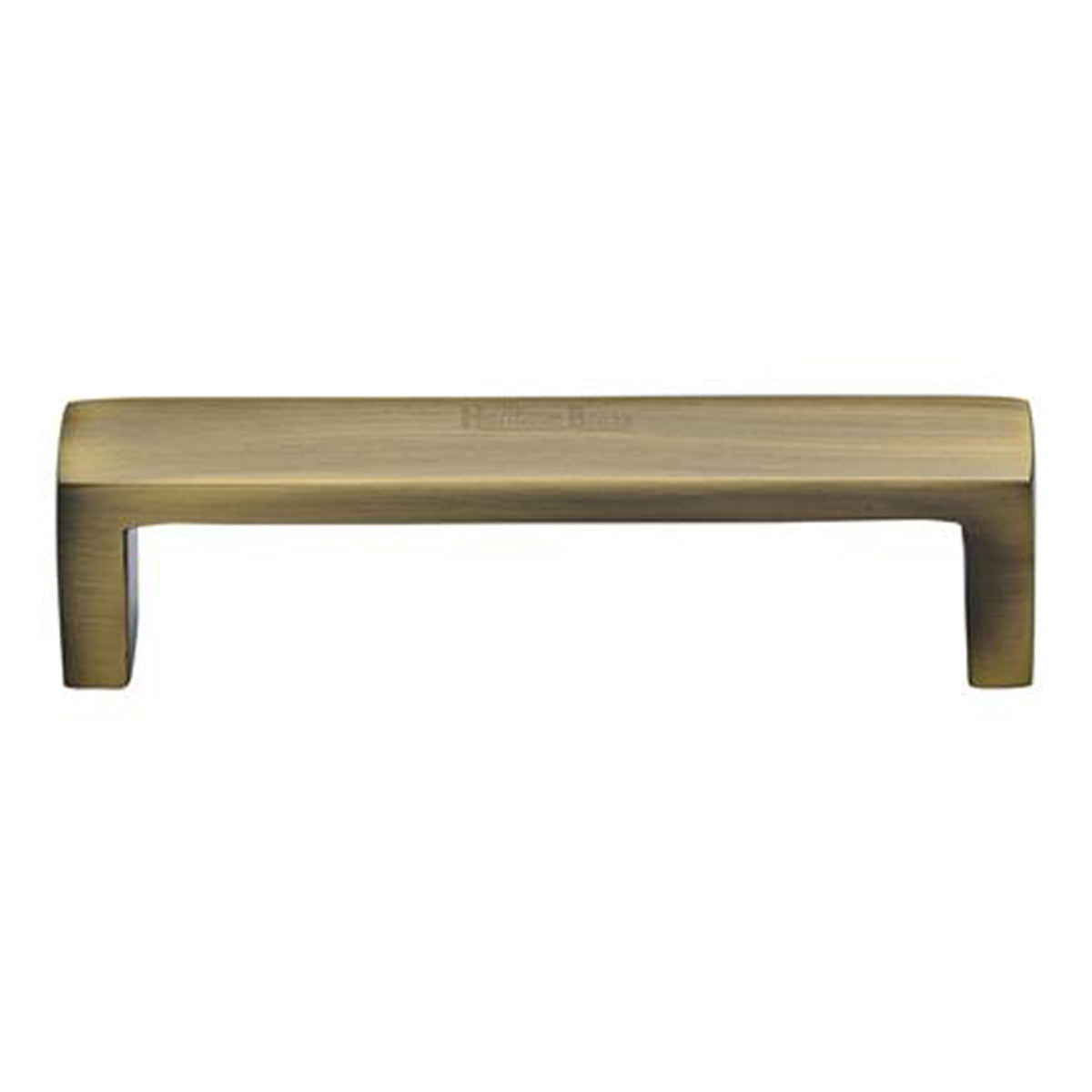 CABINET PULL W METRO 101HC 110 ABR by M MARCUS LTD