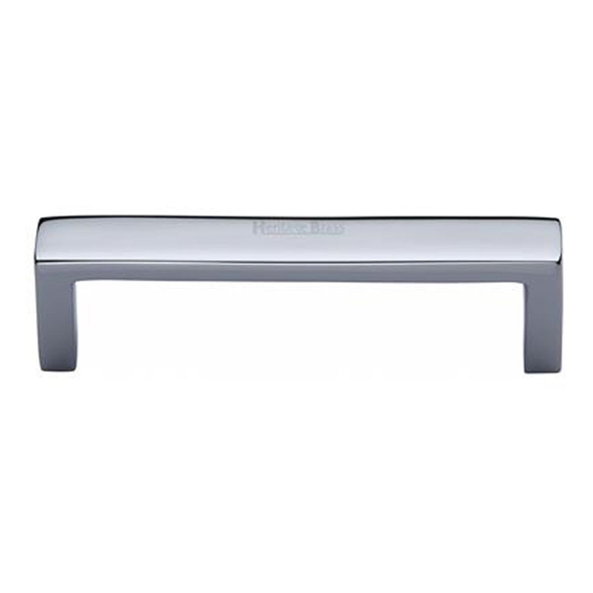 CABINET PULL W METRO 101HC 110 PCP by M MARCUS LTD