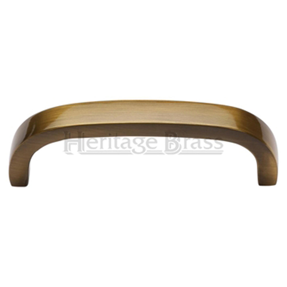 CABINET PULL D 089HC 097x13 ABR