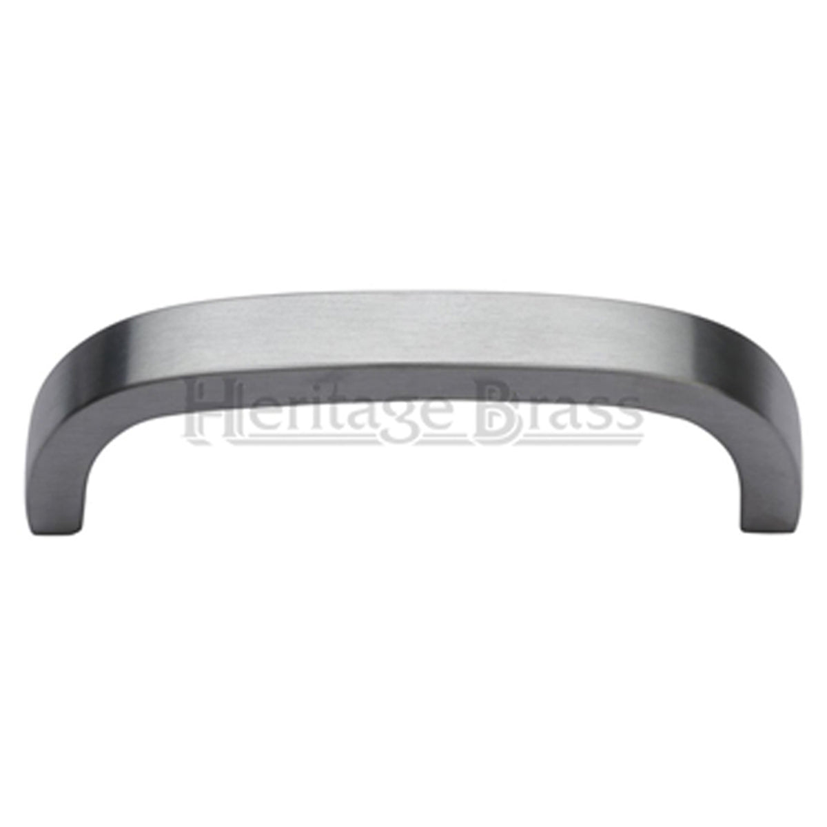 CABINET PULL D 089HC 097x13 SCP