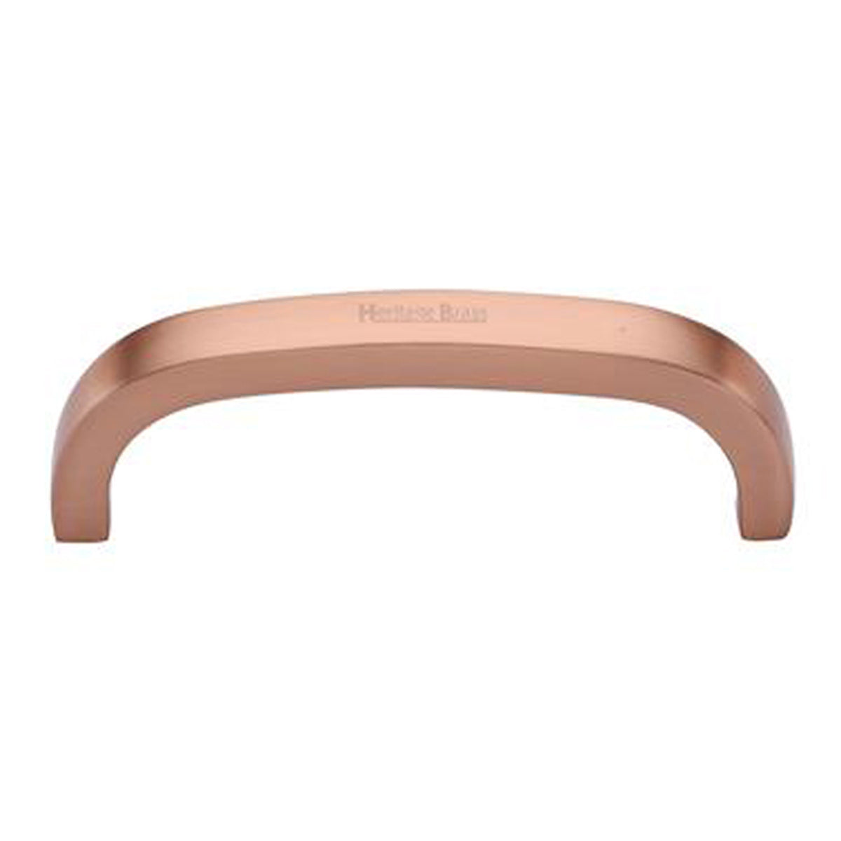 CABINET PULL D 089HC 097x13 SRG by M MARCUS LTD