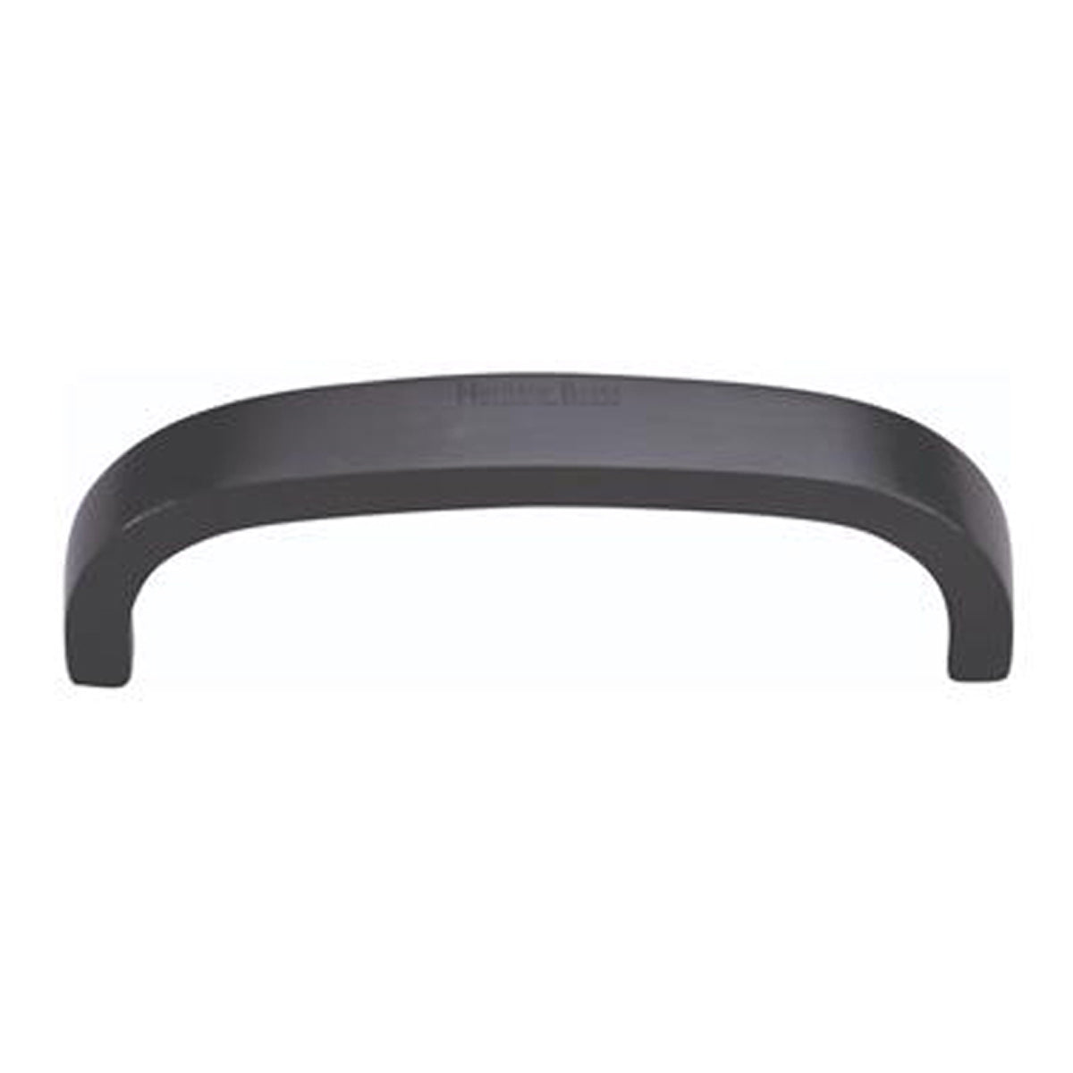 CABINET PULL D 089HC 097x13 MBK