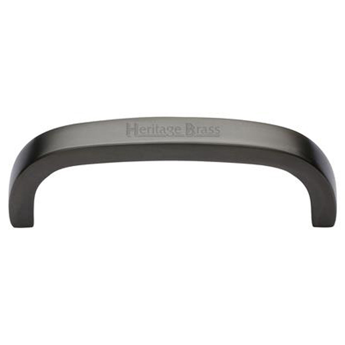 CABINET PULL D 152HC 160x13 MBZ by M MARCUS LTD