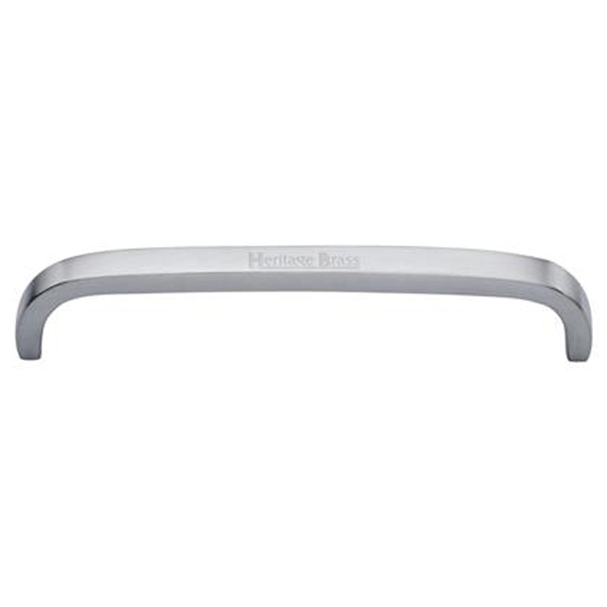 CABINET PULL D 152HC 160x13 SCP by M MARCUS LTD