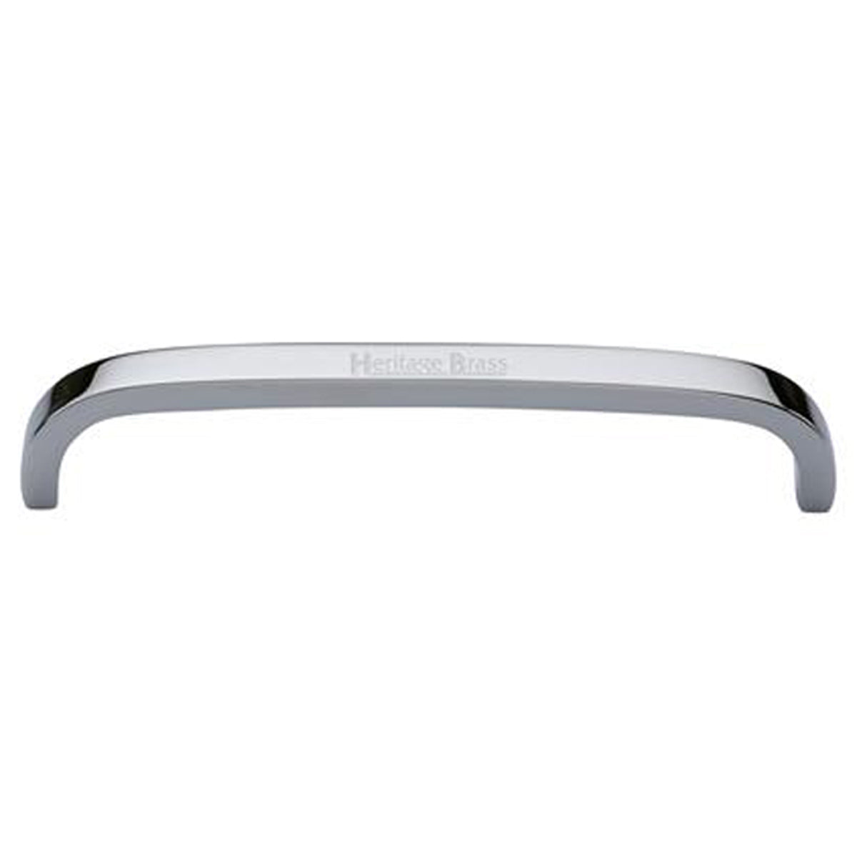 CABINET PULL D 152HC 160x13 PCP by M MARCUS LTD